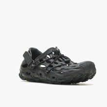 Load image into Gallery viewer, MERRELL Hydro Moc AT Cage 1TRL Blackout Men J005831 (LF)