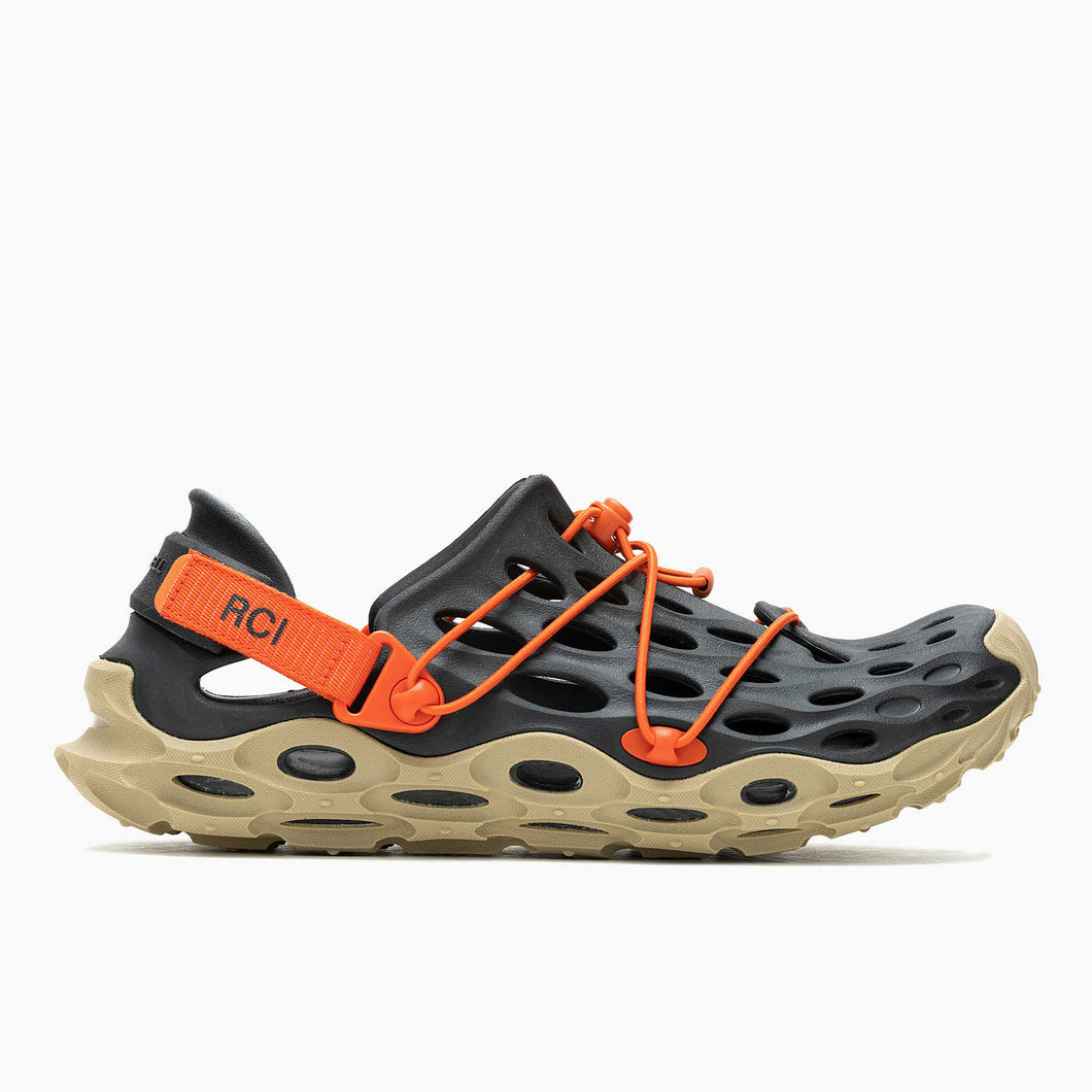 MERRELL X REESE COOPER  Hydro Moc AT CAGE x RCI 1TRL J067949 Men (LF) see
