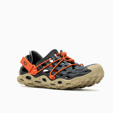 Load image into Gallery viewer, MERRELL X REESE COOPER  Hydro Moc AT CAGE x RCI 1TRL J067949 Men (LF) see