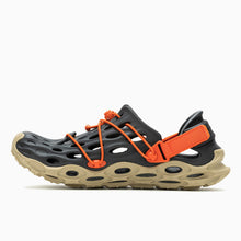 Load image into Gallery viewer, MERRELL X REESE COOPER  Hydro Moc AT CAGE x RCI 1TRL J067949 Men (LF) see