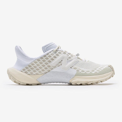 NEW BALANCE MTM10LEC Minimus Trail 10 Unisex (LF)
