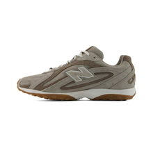 Load image into Gallery viewer, NEW BALANCE - 204L - Arid Stone/Thunder Brown - Unisex [U204L3GD]