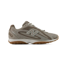 Load image into Gallery viewer, NEW BALANCE - 204L - Arid Stone/Thunder Brown - Unisex [U204L3GD]
