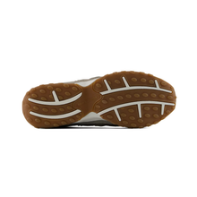 Load image into Gallery viewer, NEW BALANCE - 204L - Arid Stone/Thunder Brown - Unisex [U204L3GD]