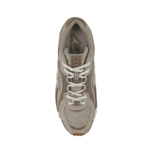 Load image into Gallery viewer, NEW BALANCE - 204L - Arid Stone/Thunder Brown - Unisex [U204L3GD]