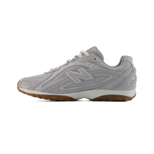 Load image into Gallery viewer, NEW BALANCE - 204L - Raincloud/Grey Matter - Unisex [U204L8D3]