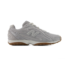 Load image into Gallery viewer, NEW BALANCE - 204L - Raincloud/Grey Matter - Unisex [U204L8D3]