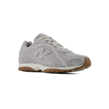 Load image into Gallery viewer, NEW BALANCE - 204L - Raincloud/Grey Matter - Unisex [U204L8D3]