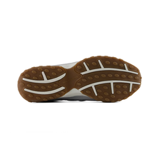Load image into Gallery viewer, NEW BALANCE - 204L - Raincloud/Grey Matter - Unisex [U204L8D3]