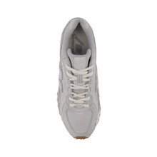 Load image into Gallery viewer, NEW BALANCE - 204L - Raincloud/Grey Matter - Unisex [U204L8D3]