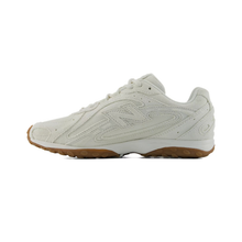 Load image into Gallery viewer, NEW BALANCE - 204L -  Sea Salt - Unisex [U204L9SI]