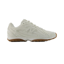 Load image into Gallery viewer, NEW BALANCE - 204L -  Sea Salt - Unisex [U204L9SI]