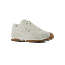 Load image into Gallery viewer, NEW BALANCE - 204L -  Sea Salt - Unisex [U204L9SI]