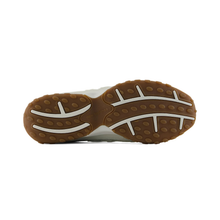 Load image into Gallery viewer, NEW BALANCE - 204L -  Sea Salt - Unisex [U204L9SI]