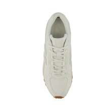 Load image into Gallery viewer, NEW BALANCE - 204L -  Sea Salt - Unisex [U204L9SI]