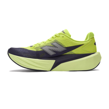 Load image into Gallery viewer, NEW BALANCE - FuelCell Rebel V5 - Alkaline Green - Women's [WFCX3PE]