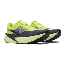 Load image into Gallery viewer, NEW BALANCE - FuelCell Rebel V5 - Alkaline Green - Women's [WFCX3PE]