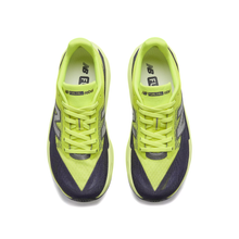 Load image into Gallery viewer, NEW BALANCE - FuelCell Rebel V5 - Alkaline Green - Women's [WFCX3PE]