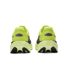 Load image into Gallery viewer, NEW BALANCE - FuelCell Rebel V5 - Alkaline Green - Women's [WFCX3PE]
