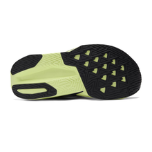 Load image into Gallery viewer, NEW BALANCE - FuelCell Rebel V5 - Alkaline Green - Women's [WFCX3PE]