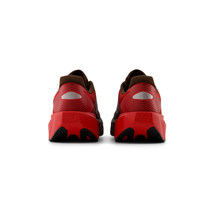 Load image into Gallery viewer, NEW BALANCE - FuelCell Rebel - Faded Black/Maroon - Men's [MFCX783]