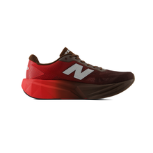 Load image into Gallery viewer, NEW BALANCE - FuelCell Rebel - Faded Black/Maroon - Men's [MFCX783]