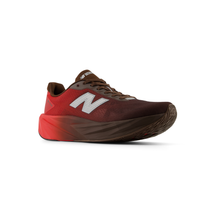 Load image into Gallery viewer, NEW BALANCE - FuelCell Rebel - Faded Black/Maroon - Men's [MFCX783]