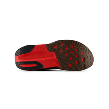 Load image into Gallery viewer, NEW BALANCE - FuelCell Rebel - Faded Black/Maroon - Men's [MFCX783]