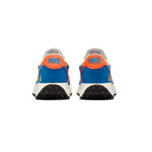 Load image into Gallery viewer, NIKE - ACG LDV - Brilliant Blue/Sail/Orange - Men's IF2857 400]