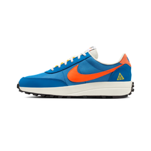 Load image into Gallery viewer, NIKE - ACG LDV - Brilliant Blue/Sail/Orange - Men's IF2857 400]