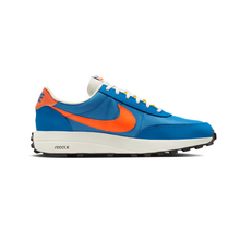 Load image into Gallery viewer, NIKE - ACG LDV - Brilliant Blue/Sail/Orange - Men's IF2857 400]