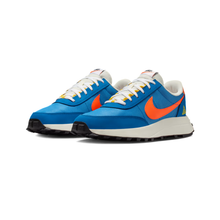Load image into Gallery viewer, NIKE - ACG LDV - Brilliant Blue/Sail/Orange - Men's IF2857 400]