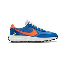 Load image into Gallery viewer, NIKE - ACG LDV - Brilliant Blue/Sail/Orange - Men's IF2857 400]
