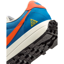 Load image into Gallery viewer, NIKE - ACG LDV - Brilliant Blue/Sail/Orange - Men's IF2857 400]
