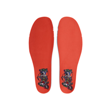 Load image into Gallery viewer, NIKE - ACG LDV - Brilliant Blue/Sail/Orange - Men's IF2857 400]