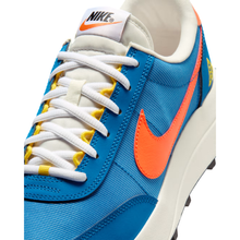 Load image into Gallery viewer, NIKE - ACG LDV - Brilliant Blue/Sail/Orange - Men's IF2857 400]