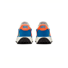 Load image into Gallery viewer, NIKE - ACG LDV - Brilliant Blue/Turf Orange - Men's [IF2857 400]