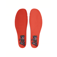 Load image into Gallery viewer, NIKE - ACG LDV - Brilliant Blue/Turf Orange - Men's [IF2857 400]