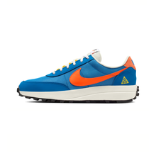 Load image into Gallery viewer, NIKE - ACG LDV - Brilliant Blue/Turf Orange - Men's [IF2857 400]