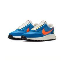 Load image into Gallery viewer, NIKE - ACG LDV - Brilliant Blue/Turf Orange - Men's [IF2857 400]