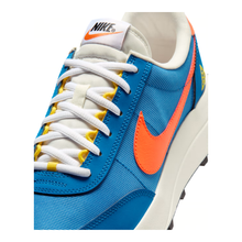 Load image into Gallery viewer, NIKE - ACG LDV - Brilliant Blue/Turf Orange - Men's [IF2857 400]