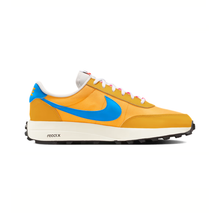 Load image into Gallery viewer, NIKE - ACG LDV - Dark Sulphur/Blue - Men's [IF2857 700]