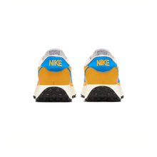Load image into Gallery viewer, NIKE - ACG LDV - Dark Sulphur/Blue - Men's [IF2857 700]