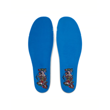Load image into Gallery viewer, NIKE - ACG LDV - Dark Sulphur/Blue - Men's [IF2857 700]