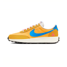 Load image into Gallery viewer, NIKE - ACG LDV - Dark Sulphur/Blue - Men's [IF2857 700]