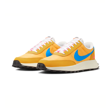 Load image into Gallery viewer, NIKE - ACG LDV - Dark Sulphur/Blue - Men's [IF2857 700]