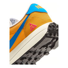 Load image into Gallery viewer, NIKE - ACG LDV - Dark Sulphur/Blue - Men's [IF2857 700]