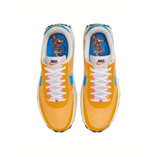 Load image into Gallery viewer, NIKE - ACG LDV - Dark Sulphur/Blue - Men's [IF2857 700]