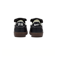 Load image into Gallery viewer, NIKE - Killshot 2 Premium - Black/Sail/Baroque Brown - Unisex [HQ3489 010]