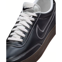 Load image into Gallery viewer, NIKE - Killshot 2 Premium - Black/Sail/Baroque Brown - Unisex [HQ3489 010]